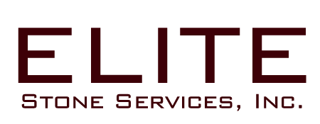 Elite Stone Services
