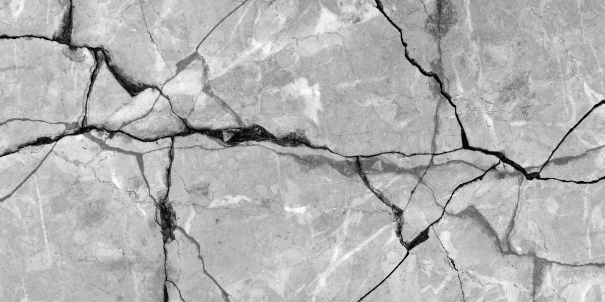 Marble polishing - Skilled, Experienced Technicians