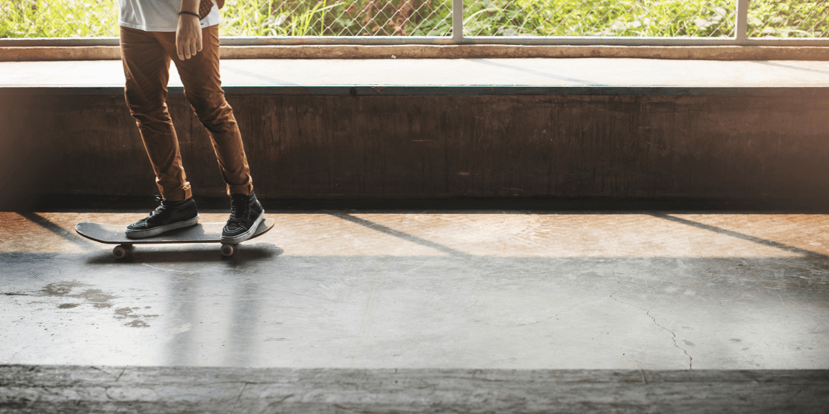 How Long Does Polished Concrete Last